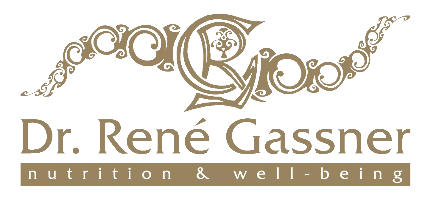 Gassner-Nutritions